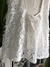 Top Renda Zara - loja online