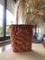 Bolsa Cobre