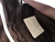 Bolsa Coach