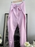Calça Güle Güle - comprar online