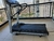Esteira Movement LX150