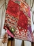 Bolsa Patchwork Indian na internet