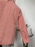 Camisa Old Navy - loja online