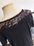 Camiseta Paetês Ellus - loja online