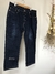 Jeans Levi’s Strauss