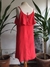 Vestido Claudeteedeca - loja online