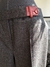 Conjunto Rubinela