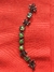 Pulseira Iris Germânica - comprar online