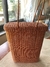 Bolsa Cobre - comprar online