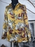 Camisa Intimissimi - loja online