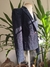 Blazer Spirit Blue na internet