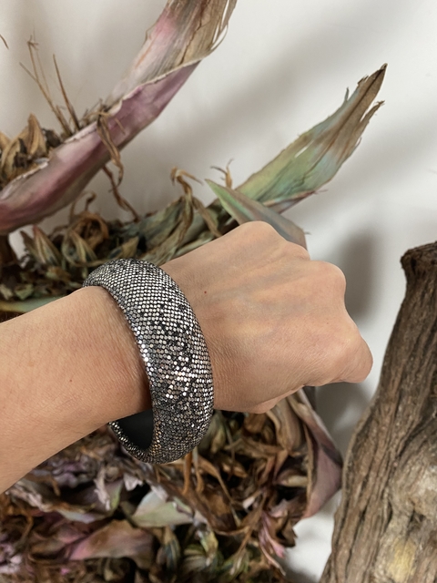 Pulseira Shine