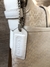 Bolsa Coach - comprar online