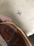 Bolsa Louis Vuitton