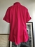 Camisa Banana Republic - loja online