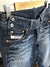 Calça Jeans Diesel Cherone na internet