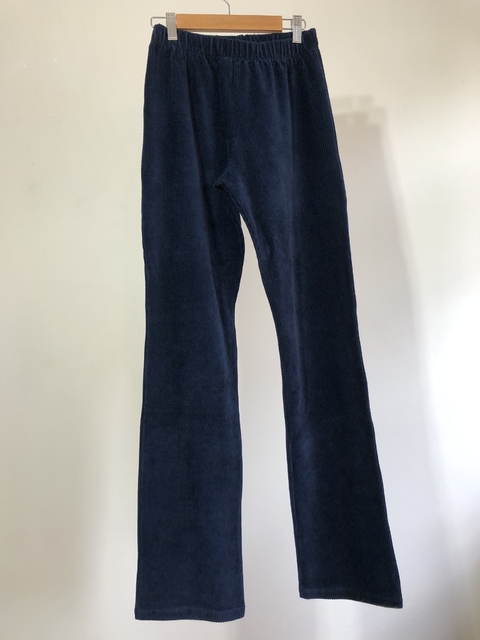 Calça Alegner Blue