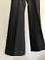 Calça Lily - Terre Brechó