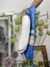 Acessório Tradicional de Kimono - loja online