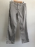 Calça Banana Republic