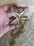 Pulseira Tulipa Rococo - loja online