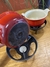 Aparelho Chocolate Le Creuset - loja online