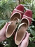 Sapato Bicolor Marni - comprar online