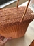 Bolsa Cobre na internet