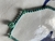 Colar de Turqueza - comprar online