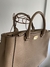 Bolsa Michael Kors na internet