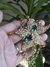 Pulseira Tulipa Rococo - Terre Brechó