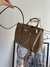 Imagem do Bolsa Michael Kors