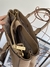 Bolsa Michael Kors - loja online