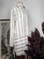 Chemise Special TFS - comprar online
