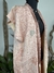 Kimono Rosa Bow Wow - comprar online