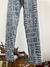 Legging Live! - comprar online