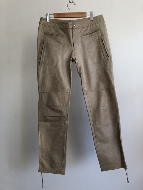 Calça Cris Barros Ice