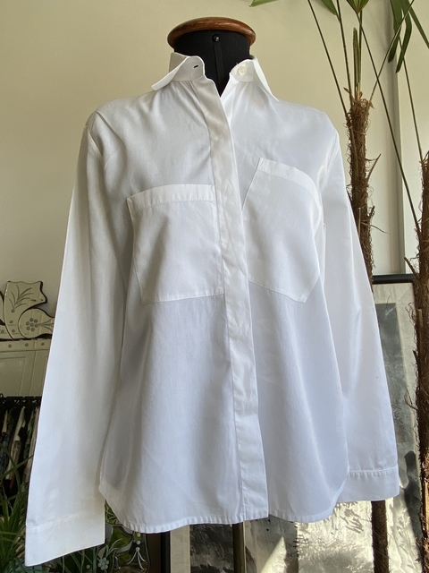 Camisa Maria Bonita