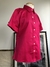 Camisa Banana Republic - comprar online