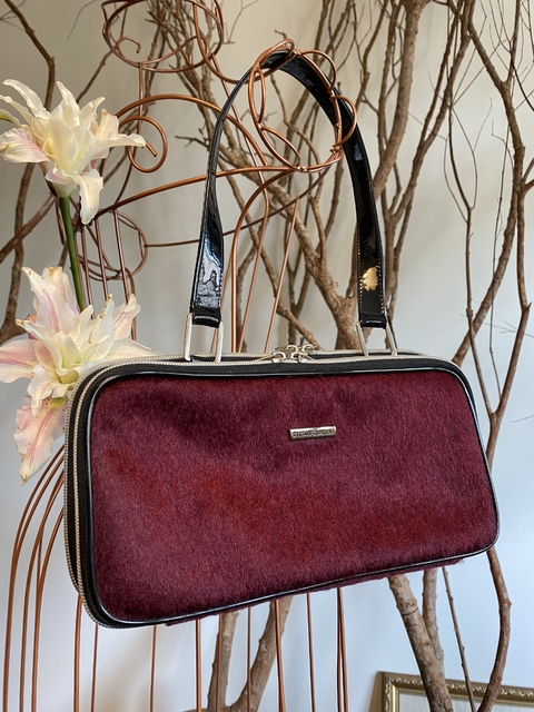 Bolsa Gilson Martins