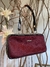 Bolsa Gilson Martins