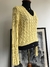 Malha French Connection - comprar online