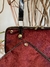 Bolsa Gilson Martins - loja online