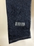 Jeans Levi’s Strauss na internet