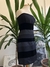 Vestido Tiras Daslu na internet