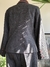 Conjunto Rubinela