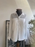 Camisa Let’s Mob - comprar online