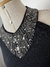 Blusa Les Amis - comprar online