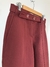 Calça Plot - comprar online
