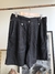 Bermuda Black Lilla Ka